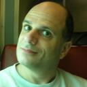 Todd Melkonian - @todd_bert - Twitter