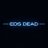 EdsDead1's profile image