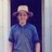 Gaga amish guy nude
