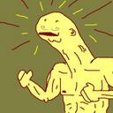 Landon Paul - @twitslip - Twitter