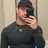 andr3wskymgey's profile image