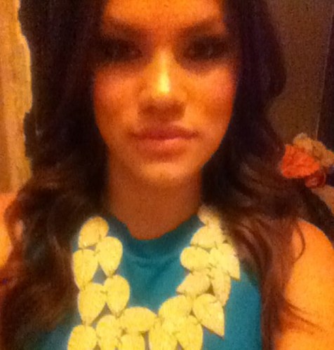 Suejbone's profile picture. 