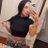 hannabauerr's profile image