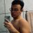 acthhy's profile image