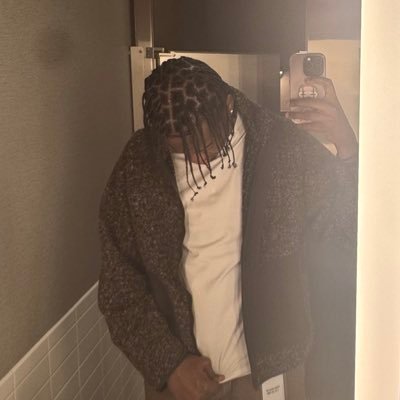 Travis