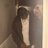 TmcKenzie___'s profile image