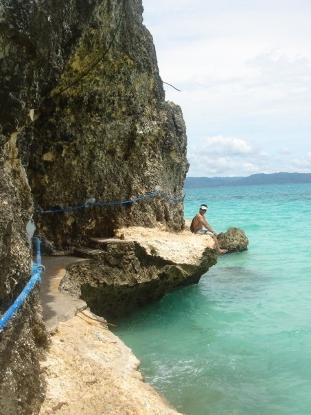 ForexmentorKid's profile picture. 