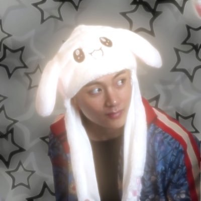 Bonbu 🩷 verá a BTS🇨🇱