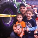 walker stippel - @Wstippel - Twitter