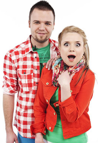 semstv's profile picture. Mēs esam, lai jums nebūtu garlaicīgi, lai jūs izzinātu pasauli un vienmēr būtu kāds, kurš gatavs klausīties un neliegt padomu! Mīlēsim dzīvi kopā!