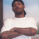 Rick Snider - @Tha_Governor - Twitter