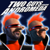 Guys From Andromeda (@andromedaguys) Twitter profile photo Guys From Andromeda (@andromedaguys) Twitter profile photo
