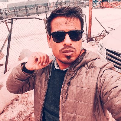 Rajat.