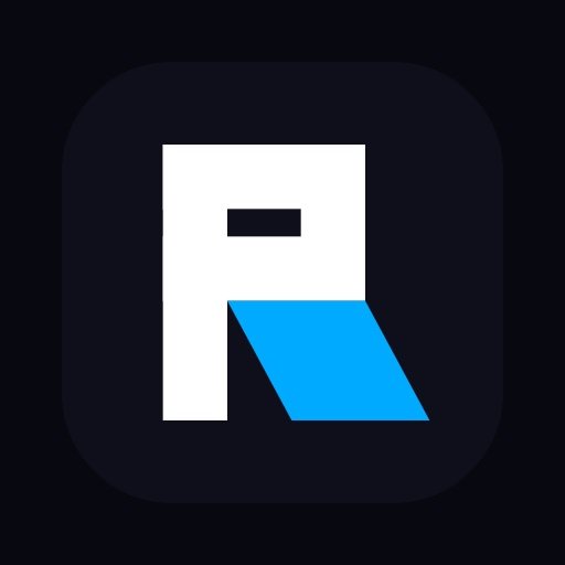turn your body data, into real results