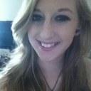 Abby Daugherty - @AbbyDaugherty2 - Twitter