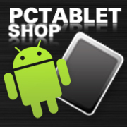 Webshop voor Tablet PC's en het laatste tablet nieuws.