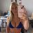 veneto_002's profile image