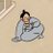 sumi_9801's profile image