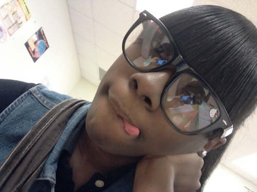 ✘ BeenHAD . → FOLLOW ← #TeamFollowBACK ツ