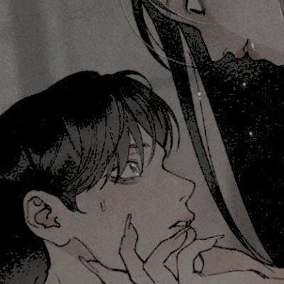 𝐘𝐄𝐎𝐍𝐖𝐎𝐎. 𝐊