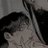 leesmanwhore's profile image