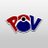 pocketvaultfun's profile image