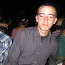 ERIC AYRES - @ERIC_SO_CAL - Twitter