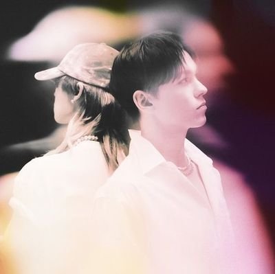 ⭑๋࣭ ִֶָ riri⭑๋˖ ִֶָ
