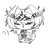 ozouni_mochi___'s profile image
