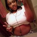 keiona smith - @smuchiie - Twitter