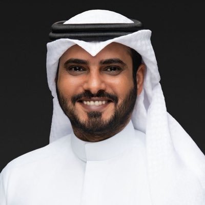 مهندس صناعي
رئيس فريق رواد التمكين التطوعي
خريج إذاعة و تلفزيون وتعليق صوتي
عضو جمعية المهندسين الكويتية
@peteamkw @ksekwt