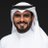 omaralghonem's profile image