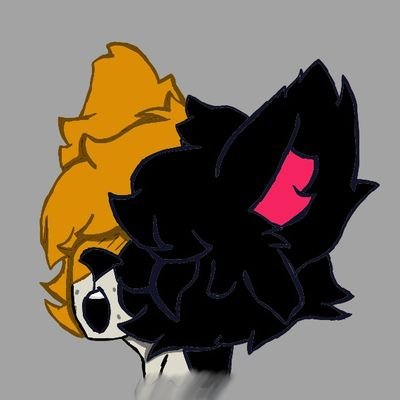 fuud