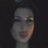 D9D1998's profile image