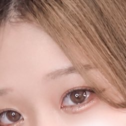 ？