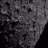 paiz_itzel's profile image