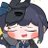 rintyantyantyan's profile image