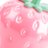 bpdjfl1's profile image