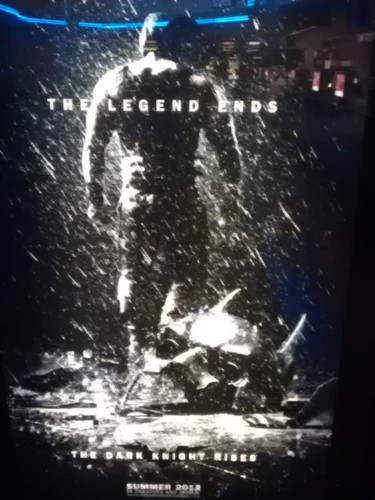 BATMANRIZES's profile picture. BE A legend LIKE BATMAN, DOING RIGHT LIKE NAP! @CLICKONLINK @SIMPLYWATCHJOIN @CALL5128270907 http://t.co/H8y6NLmgmA FREE