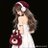 kse9oicaz9s85's profile image