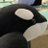 Q_uenishi's profile image