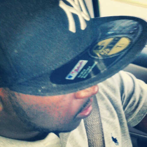 mr718himself's profile picture. I'm the Asshole you've never been warned about. Loyalty is everything