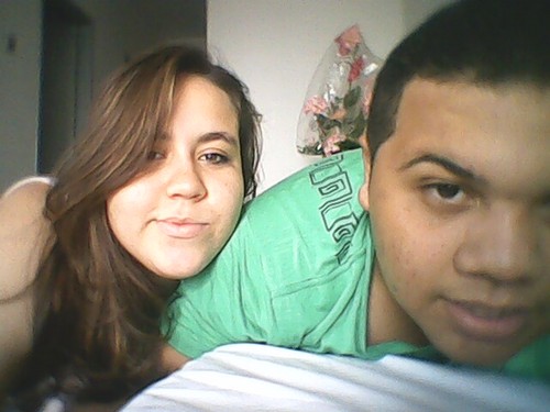 Meu amor não sou perfeito
Mas os Meus defeitos posso consertar ♪'