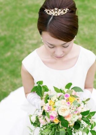 specbridalevent's profile picture. Spectacular Bridal Event, November 29, 2009, Warwick, RI. Bringing quality brides-to-be together with quality bridal specialists in one day!