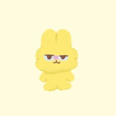 ちとせ