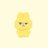 popcorn0062's profile image