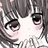 nene_0w09's profile image
