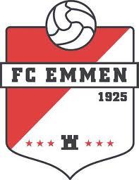 FCEmmenRSS1's profile picture. DAGELIJKS ALLE FC EMMEN NIEUWTJES VOOR JOU VERZAMELD! VOLG ONS ALS JE EEN TROUWE EMMEN SUPPORTER BENT #FCEMMEN #EMMEN #DRENTHE #EST21AUGUSTUS1925
