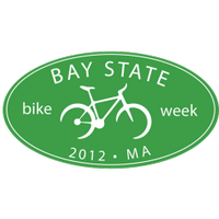 Bay State Bike Week(@baystatebikewk) 's Twitter Profileg