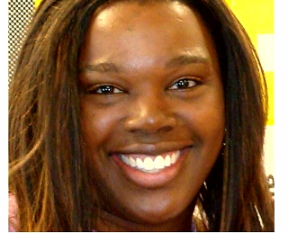 Child of God, Mother, Student, Advocate, Mentor and Volunteer